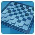 Ikona programu: Real Checkers