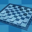 Icon of program: Real Checkers
