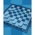 Real Checkers