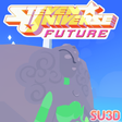Steven Universe Future 3D Roleplay BETA