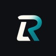 プログラムのアイコン：Lets Race App
