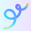 Programikon: WriteWise AI