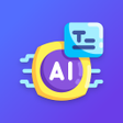 WriteWise AI icon