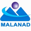 プログラムのアイコン：Malanad TV