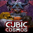 程序图标:Cubic Cosmos