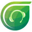 أيقونة البرنامج: Freshdesk