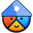 Ikona programu: GTM Tag Assistant - Error…