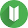 Icon of program: xTrace