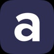프로그램 아이콘: ALEX Connect by Jellyvisi…