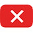 Icoon van programma: no-chat