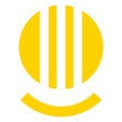 程序图标：Solar Profit - Portal Cli…