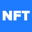 程序图标：NFT GO: Creator  Marketpl…