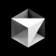Icon of program: Cursor