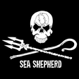 رمز البرنامج: Sea Shepherd