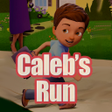 程序图标：Caleb's Lessons