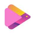 程序图标：Yamby