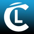 Иконка программы: Luinny Corporan