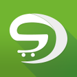 Ícone do programa: Groxery - Order Grocery O…