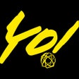 Icoon van programma: YohoNow  潮流互动社区