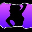 Snaphoto:DIY the bodyclothes icon