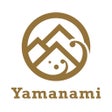 Icoon van programma: ヤマナミラーメン街道