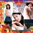 Icon of program: Photo Collage