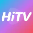 Symbol des Programms: HiTV