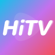 Biểu tượng của chương trình: HiTV