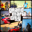 Icon of program: Miami Gangs Gangster Crim…