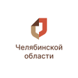 Ikon program: МФЦ Челябинской области