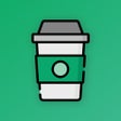 程序图标：Secret Menu for Starbucks