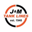 程序图标：JM Mobile