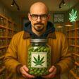 Pictogram van programma: Weed Store Simulator