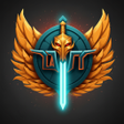 أيقونة البرنامج: Titans Arena