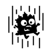 程序图标：Fallzilla: Arcade Reflex …