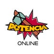 ไอคอนของโปรแกรม: Potencia Radio