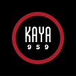 Icon of program: KAYA 959