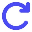 Icoon van programma: Reload All Tabs