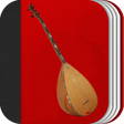 Icon of program: Türkü Nota Arşivi