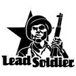 Ícone do programa: Lead Soldier