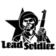 Lead Soldier