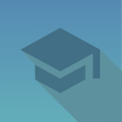 程序图标：Ginoskos: Biblical Greek …