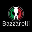 プログラムのアイコン：Bazzarelli