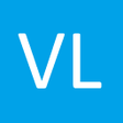 プログラムのアイコン：Virtual Land Metaverse