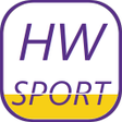 Icon of program: Sports ZA Hollywood