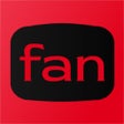 Icoon van programma: fanaticTV