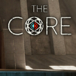 프로그램 아이콘: The Core