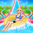 Icon of program: Water Park Picnic