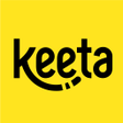 Programikonen: KeeTa -Meituans Food Deli…