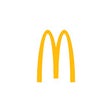 Icon of program: 麥當勞萬聖節搗蛋翻譯機